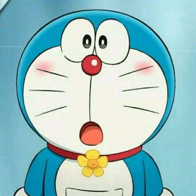 快手买点赞的软件_小红书点赞24小时服务平台_抖音自动推广引流app - 有效粉丝视频号下单